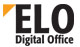Bechtle GmbH Weimar - ELOoffice Channel-Partner