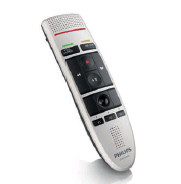 Philips SpeechMike III LFH3200/3300