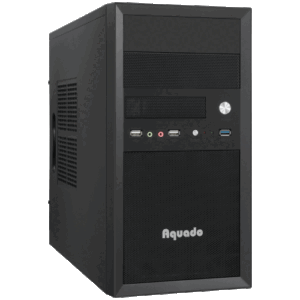 RA-MICRO PC