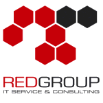 Red Group GmbH & Co KG