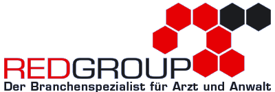 Red Group GmbH & Co KG – RA-MICRO Vor Ort Partner in Thüringen